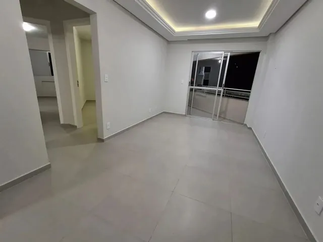 Imagem 9: Apartamento 2 Quartos com 1 Suíte e 67M² - Saco Grande - Plc