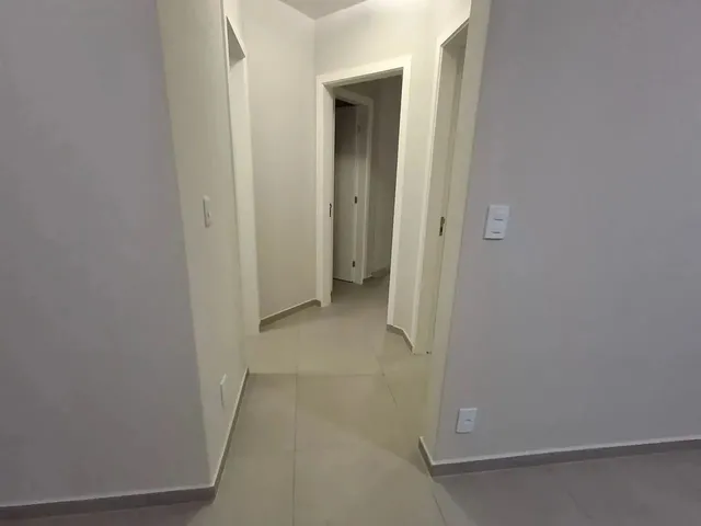Imagem 12: Apartamento 2 Quartos com 1 Suíte e 67M² - Saco Grande - Plc
