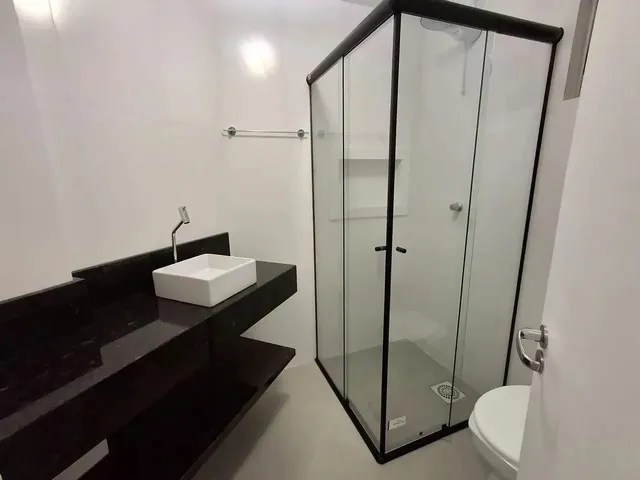 Imagem 3: Apartamento 2 Quartos com 1 Suíte e 67M² - Saco Grande - Plc