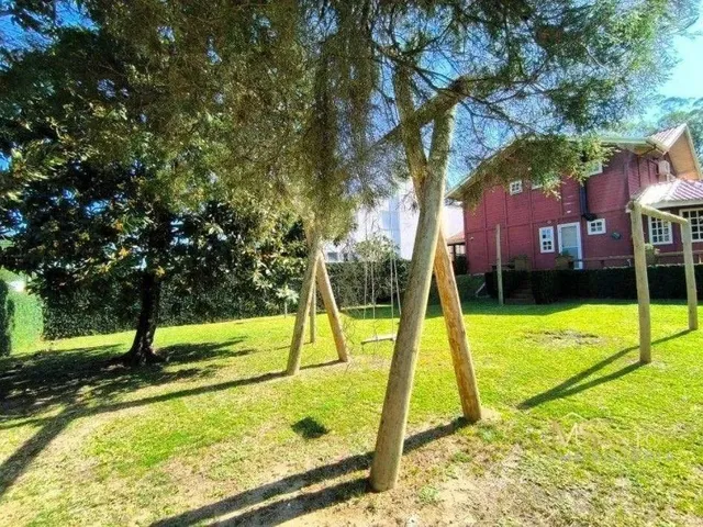 Imagem 5: Casa com 3 Dormitórios À Venda, 220 M² por R$ 2.300.000 - Cacupé - Florianópolis/Sc