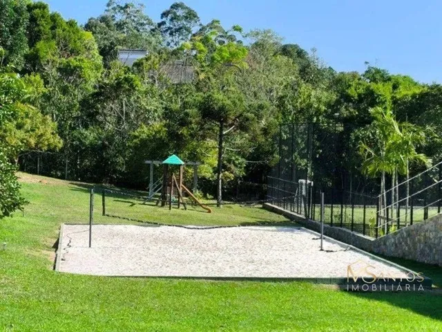 Imagem 13: Casa com 3 Dormitórios À Venda, 220 M² por R$ 2.300.000 - Cacupé - Florianópolis/Sc