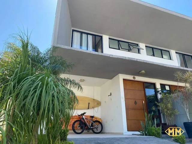 Imagem: Casa Disponível para À Venda Próximo