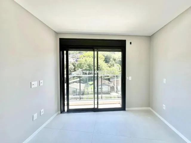 Imagem 13: Apartamento 2 Dormitórios Sendo 2 Suites com Vaga de Garagem no João Paulo