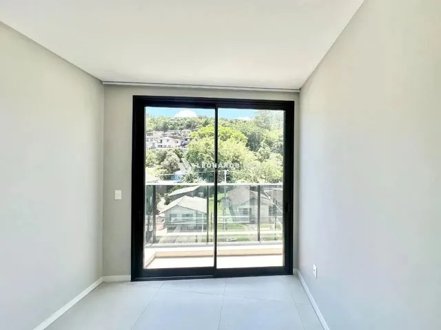 Imagem 4: Apartamento 2 Dormitórios Sendo 2 Suites com Vaga de Garagem no João Paulo