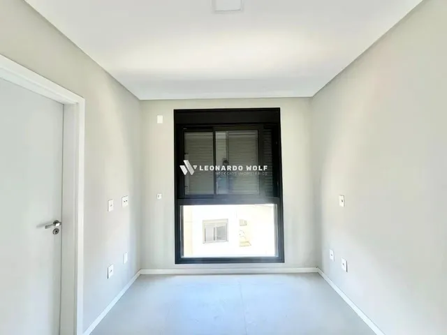 Imagem 15: Apartamento 2 Dormitórios Sendo 2 Suites com Vaga de Garagem no João Paulo