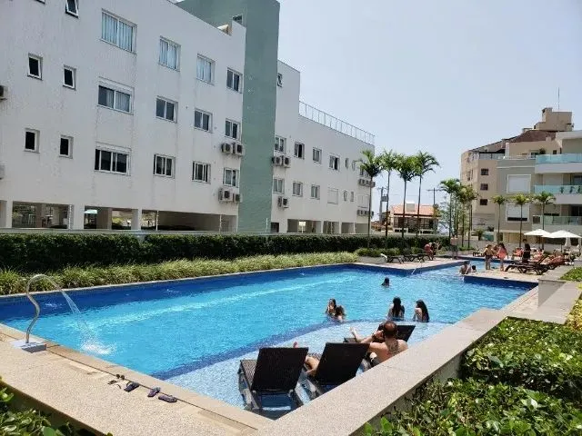 Imagem: Cobertura Mobiliada, na Praia dos Ingleses