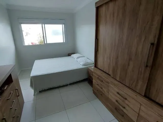 Imagem 5: Cobertura Mobiliada, na Praia dos Ingleses, em Florianópolis/Sc