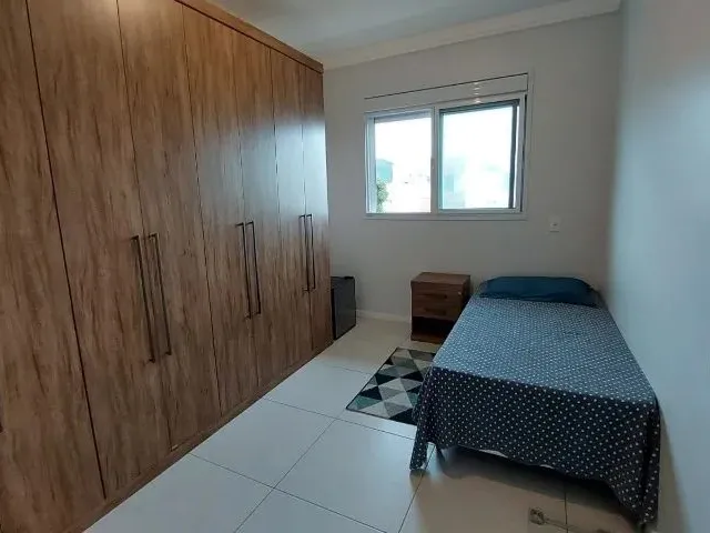Imagem 9: Cobertura Mobiliada, na Praia dos Ingleses, em Florianópolis/Sc