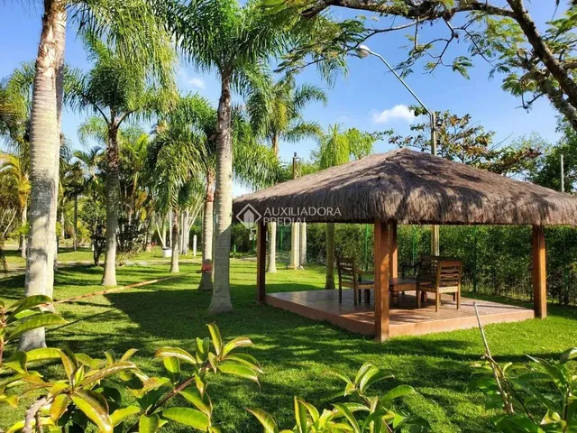 Imagem 10: Imóvel para Venda com 140 Metros Quadrados com 4 Quartos em Ponta das Canas
