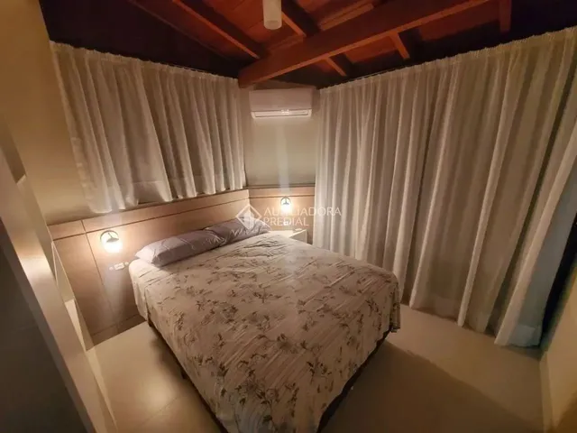 Imagem 15: Imóvel para Venda com 140 Metros Quadrados com 4 Quartos em Ponta das Canas