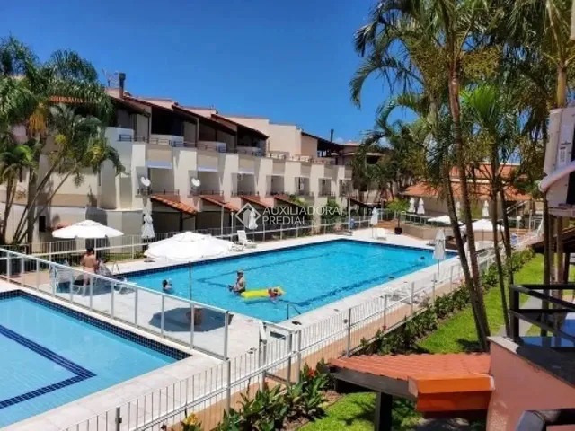 Imagem 14: Imóvel para Venda com 140 Metros Quadrados com 4 Quartos em Ponta das Canas