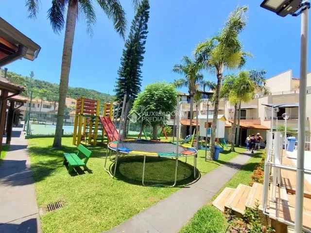 Imagem 3: Imóvel para Venda com 140 Metros Quadrados com 4 Quartos em Ponta das Canas