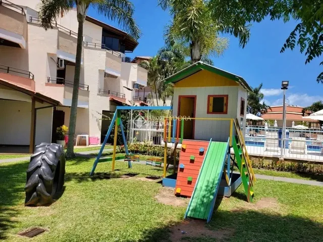 Imagem 8: Imóvel para Venda com 140 Metros Quadrados com 4 Quartos em Ponta das Canas