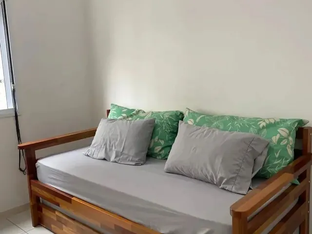 Imagem 2: Apartamento À Venda 2Dormitórios em Canasvieiras