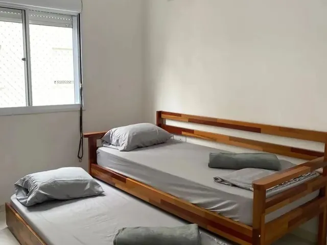 Imagem 7: Apartamento À Venda 2Dormitórios em Canasvieiras