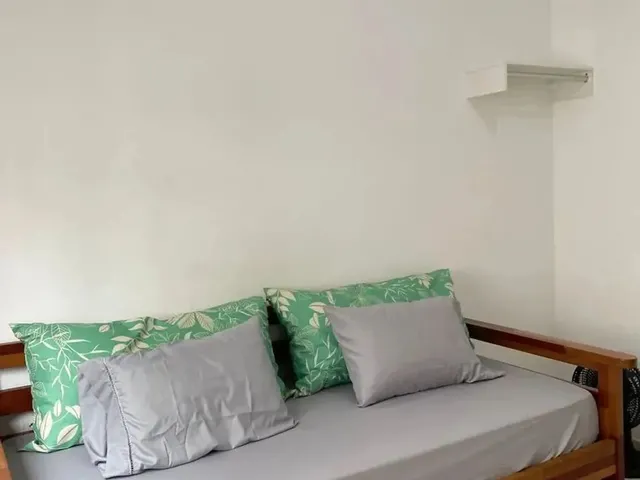 Imagem 15: Apartamento À Venda 2Dormitórios em Canasvieiras