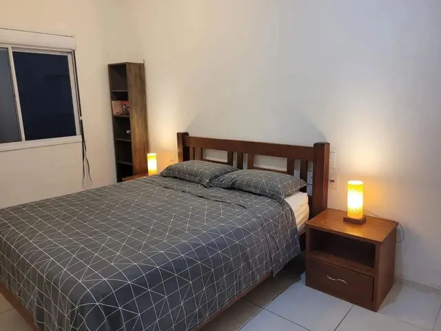 Imagem 3: Apartamento À Venda 2Dormitórios em Canasvieiras