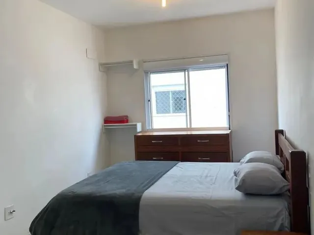 Imagem 8: Apartamento À Venda 2Dormitórios em Canasvieiras