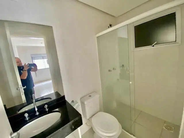 Imagem 11: Apartamento À Venda 2Dormitórios em Canasvieiras