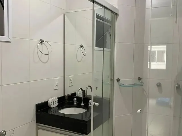 Imagem 14: Apartamento À Venda 2Dormitórios em Canasvieiras
