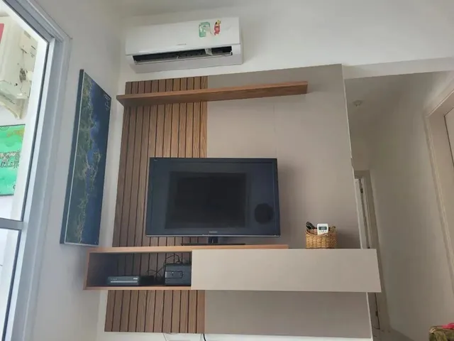 Imagem 10: Apartamento À Venda 2Dormitórios em Canasvieiras