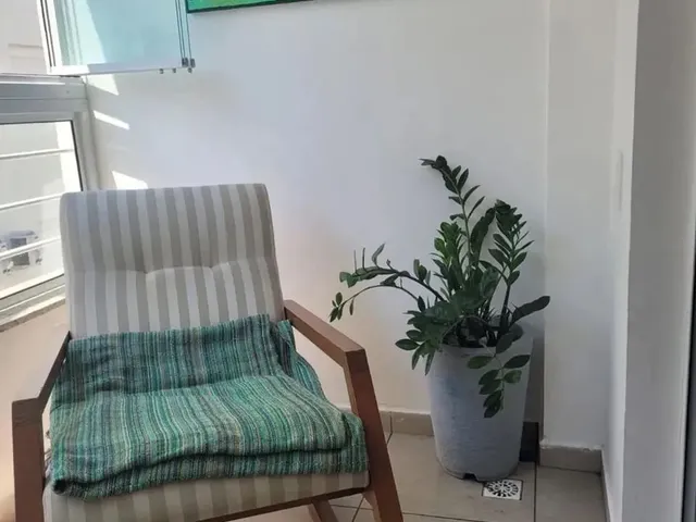 Imagem 4: Apartamento À Venda 2Dormitórios em Canasvieiras