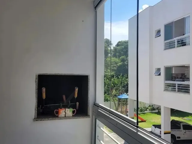 Imagem 16: Apartamento À Venda 2Dormitórios em Canasvieiras