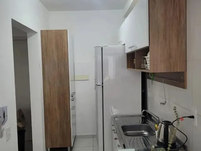 Imagem 5: Apartamento À Venda 2Dormitórios em Canasvieiras