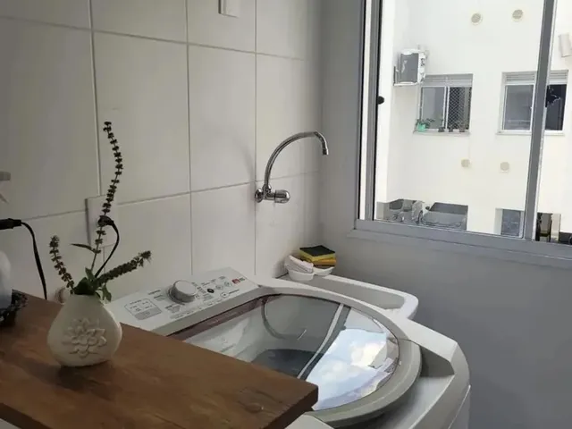 Imagem 12: Apartamento À Venda 2Dormitórios em Canasvieiras