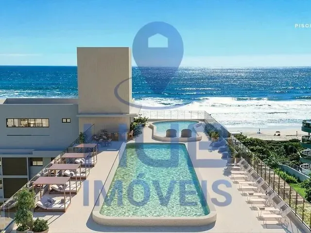 Imagem: Apartamento 4 Dormitórios para Venda em