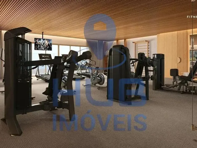Imagem 5: Apartamento 4 Dormitórios para Venda em Florianópolis - Sc