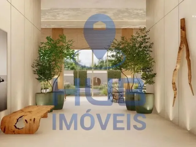 Imagem 6: Apartamento 4 Dormitórios para Venda em Florianópolis - Sc