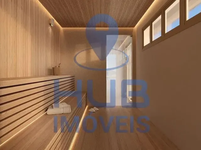 Imagem 3: Apartamento 4 Dormitórios para Venda em Florianópolis - Sc