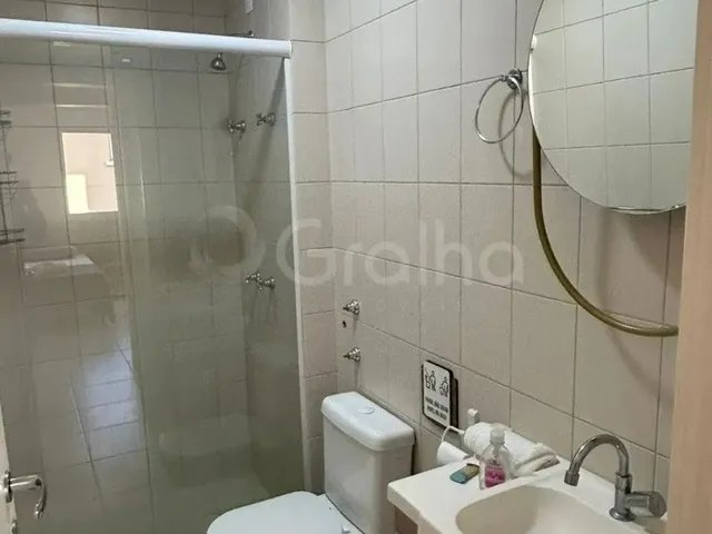 Imagem 16: Apartamento com 2 Quartos Sendo 1 Suíte com 76M² em Jurerê Internacional