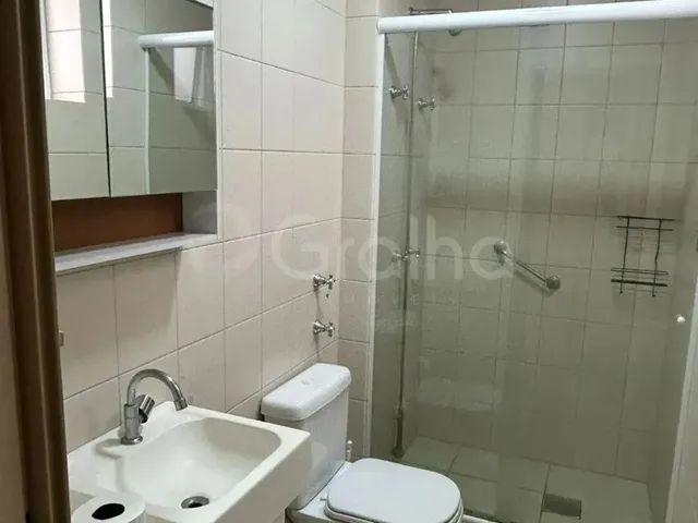 Imagem 9: Apartamento com 2 Quartos Sendo 1 Suíte com 76M² em Jurerê Internacional