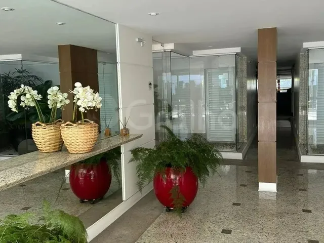 Imagem 5: Apartamento com 2 Quartos Sendo 1 Suíte com 76M² em Jurerê Internacional