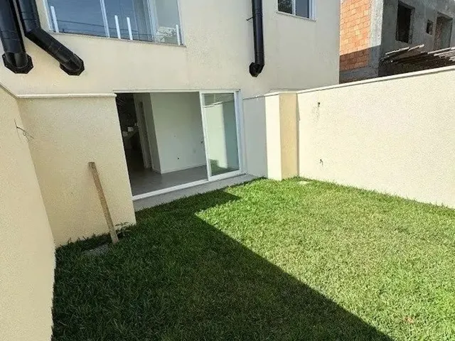 Imagem 4: Casa Duplex a 600 Metros da Praia do Ingleses