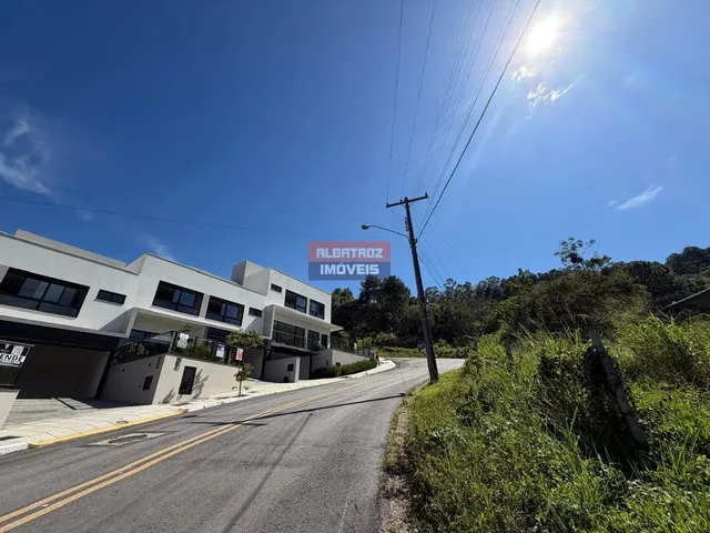 Imagem: Casa para Venda em Florianópolis, João