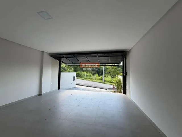 Imagem 8: Casa para Venda em Florianópolis, João Paulo, 3 Dormitórios, 3 Suítes, 4 Banheiros, 2