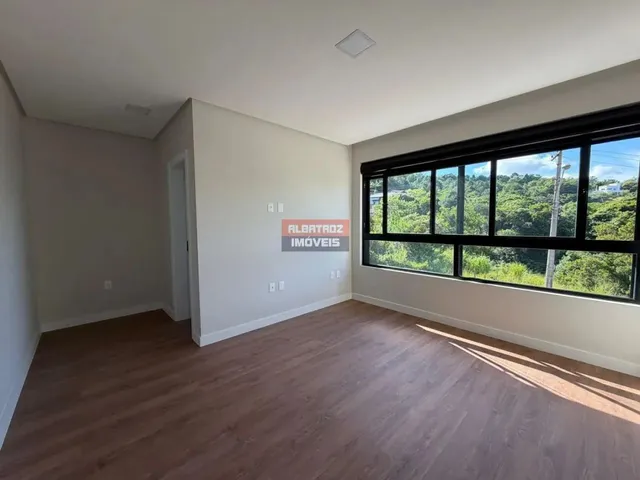 Imagem 9: Casa para Venda em Florianópolis, João Paulo, 3 Dormitórios, 3 Suítes, 4 Banheiros, 2