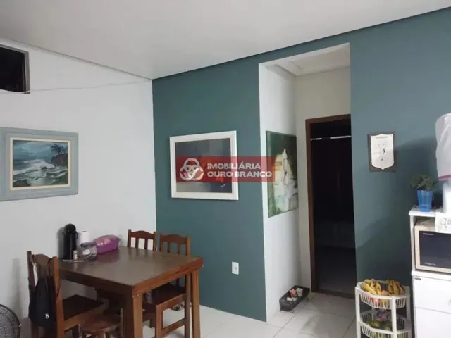 Imagem 1: Casa - Florianópolis Sc