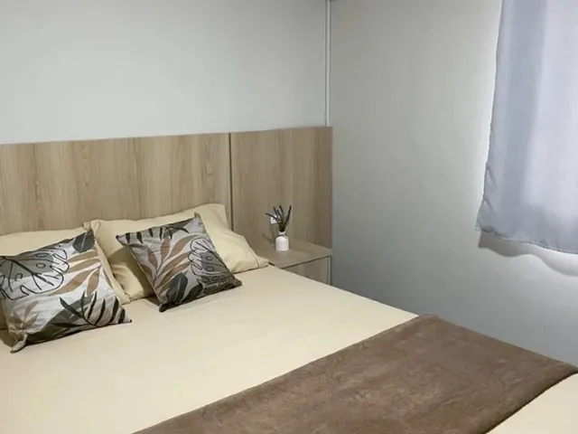 Imagem 6: Prédio À Venda com 10 Apartamentos nos Ingleses - Ótima Oportunidade de Investimento