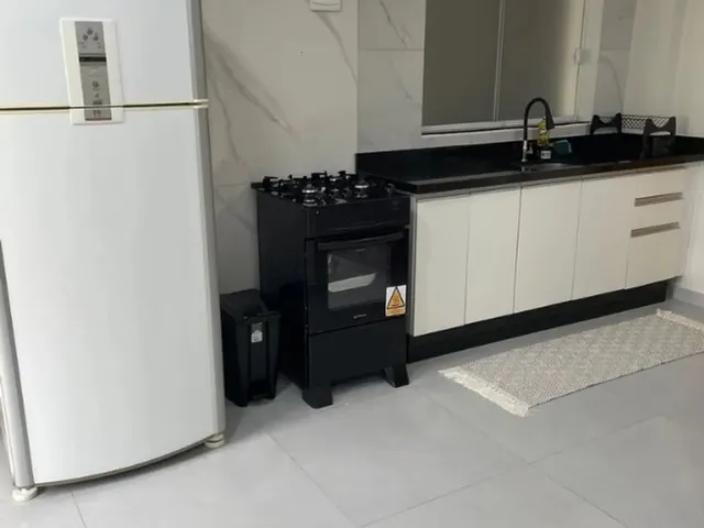 Imagem 12: Prédio À Venda com 10 Apartamentos nos Ingleses - Ótima Oportunidade de Investimento