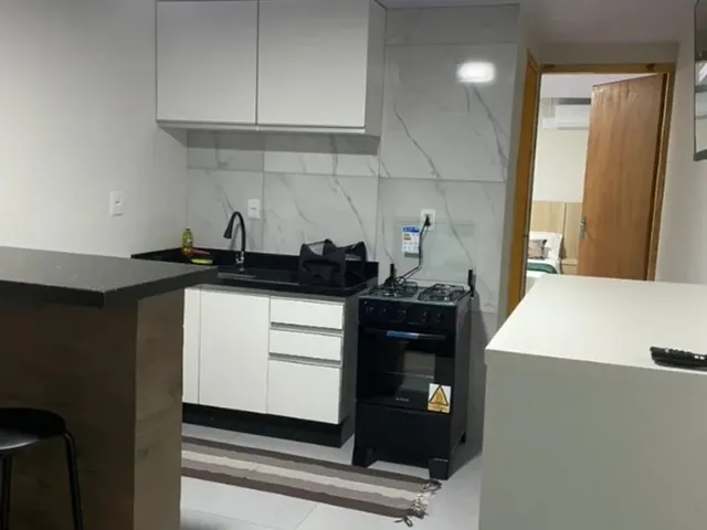 Imagem 11: Prédio À Venda com 10 Apartamentos nos Ingleses - Ótima Oportunidade de Investimento