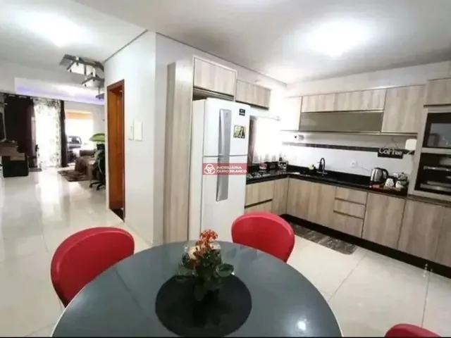 Imagem: Casa - Florianópolis Sc