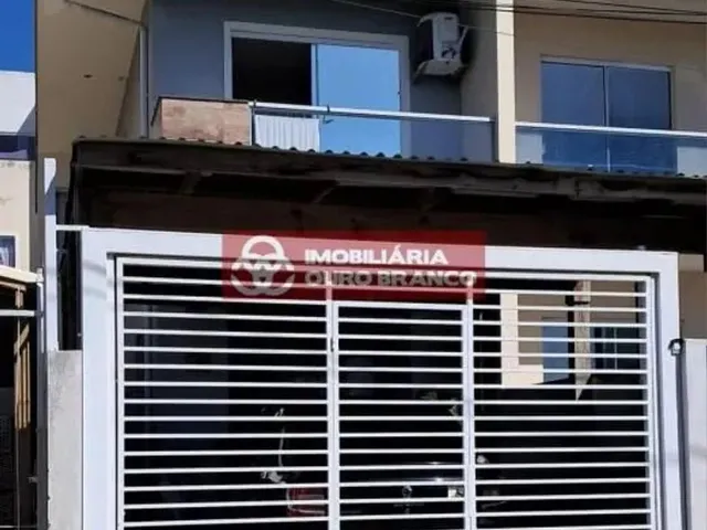 Imagem 12: Casa - Florianópolis Sc