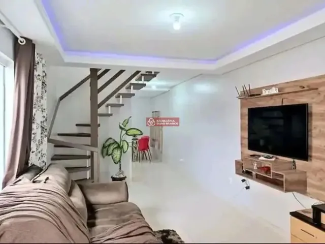 Imagem 8: Casa - Florianópolis Sc