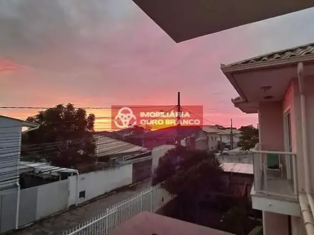 Imagem 2: Casa - Florianópolis Sc