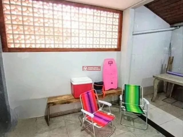 Imagem 4: Casa - Florianópolis Sc