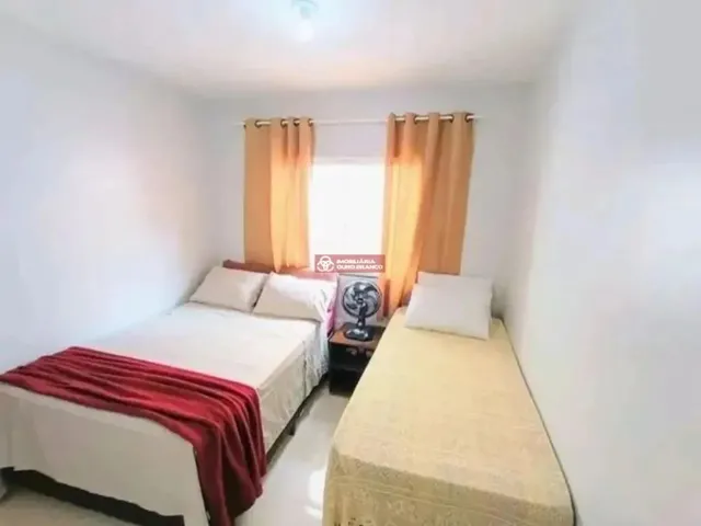 Imagem 10: Casa - Florianópolis Sc